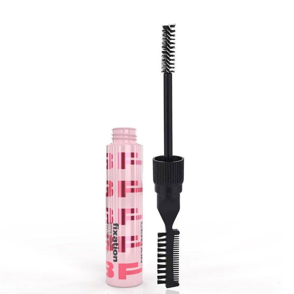Beauty For Certain Fixation Tubing Gel